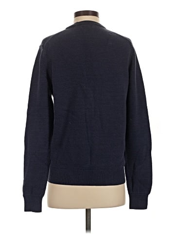 IZOD Pullover Sweater (view 2)