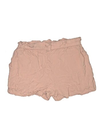 Ci Sono Shorts (view 2)