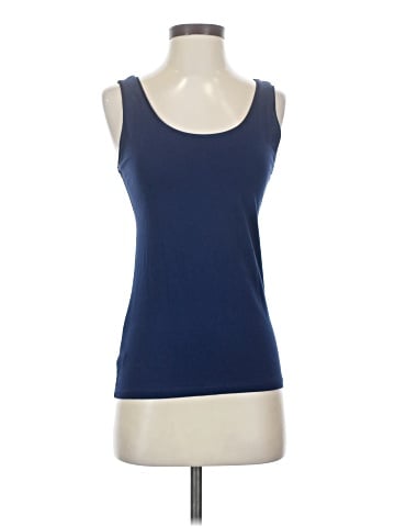 Ann Taylor Factory Tank Top (view 1)