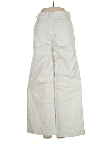 Everlane Jeans (view 2)