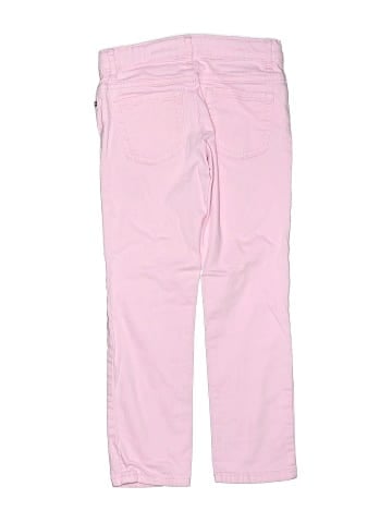The Children's Place Jeans (view 2)