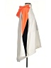 Under Armour Color Block White Windbreaker Size S - photo 4
