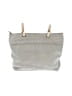 MICHAEL Michael Kors Gray Tote One size - photo 3