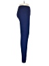 Unbranded Blue Active Pants Size M - photo 4