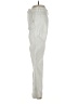 Everlane Ivory Jeans Size 0 - photo 5