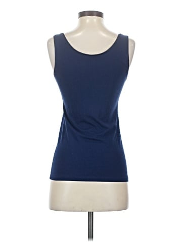 Ann Taylor Factory Tank Top (view 2)