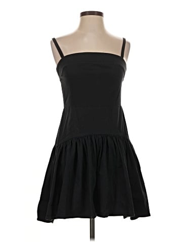Abercrombie & Fitch Cocktail Dress (view 1)