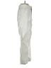 Everlane Ivory Jeans Size 0 - photo 4