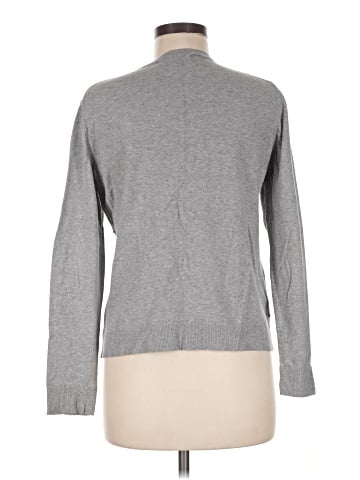 Karen Scott Cardigan (view 2)