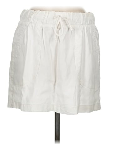 Bella Dahl Casual Skirt (view 1)