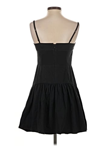 Abercrombie & Fitch Cocktail Dress (view 2)