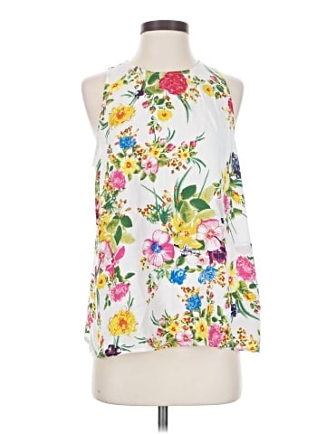Forever 21 Tank Top (view 1)