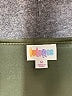 Lularoe Solid Green Casual Dress Size M - photo 7