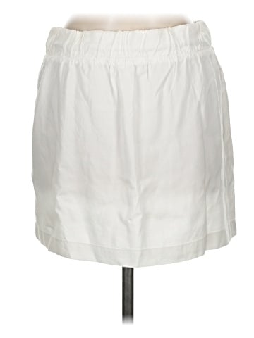 Bella Dahl Casual Skirt (view 2)