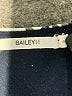 Bailey 44 Graphic Black Cocktail Dress Size S - photo 7