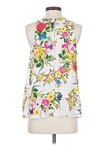 Forever 21 Tank Top (view 2)