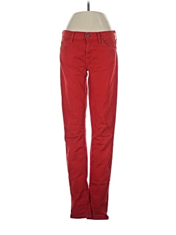 7 For All Mankind Jeans (view 1)