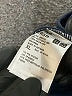 Uniqlo Blue Short Sleeve T-Shirt Size XL - photo 8