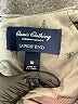 Lands' End Solid Gray Casual Dress Size 10 - photo 7