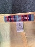 Urban Outfitters Yellow Romper Size L - photo 4