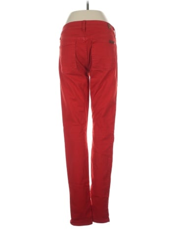7 For All Mankind Jeans (view 2)