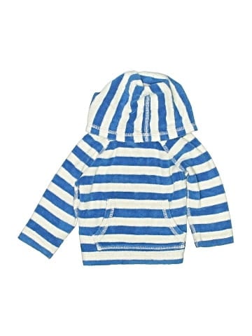 Hanna Andersson Pullover Sweater (view 1)