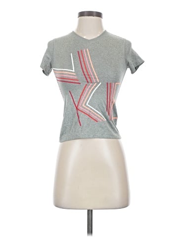 Nike Short Sleeve T-Shirt (view 1)