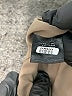 Lafayette 148 New York Gray Blazer Size 14 - photo 7