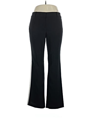 Ann Taylor Dress Pants (view 1)
