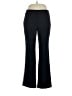 Ann Taylor Black Dress Pants Size 12 - photo 1