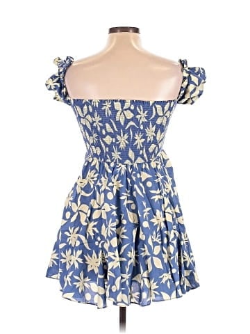 Zara Cocktail Dress (view 2)
