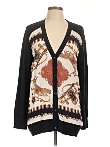 Brooks Brothers Cardigan (view 1)