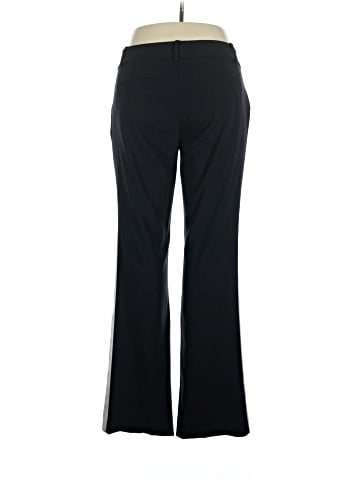 Ann Taylor Dress Pants (view 2)
