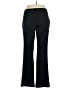 Ann Taylor Black Dress Pants Size 12 - photo 2