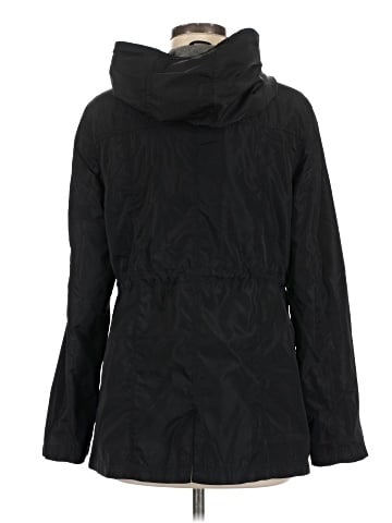 Merona Snow Jacket (view 2)