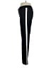 Ann Taylor Black Dress Pants Size 12 - photo 5