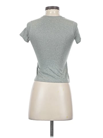 Nike Short Sleeve T-Shirt (view 2)