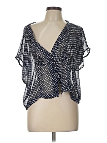 Liberty Love Tank Top (view 1)