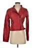 JouJou Red Jacket Size S - photo 1