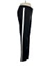 Ann Taylor Black Dress Pants Size 12 - photo 4