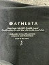 Athleta Black Casual Pants Size S - photo 7