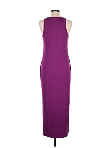 Ann Taylor LOFT Casual Dress (view 2)