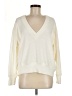 Karen Kane Ivory Pullover Sweater Size M - photo 1