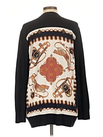 Brooks Brothers Cardigan (view 2)
