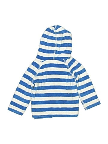 Hanna Andersson Pullover Sweater (view 2)