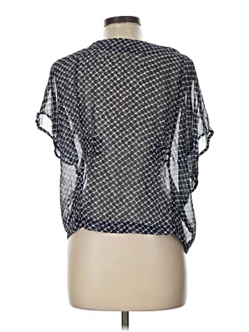 Liberty Love Tank Top (view 2)