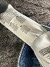 Mother Blue Jeans Size 26 waist - photo 8