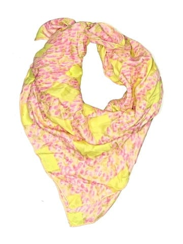 Assorted Brands Scarf (view 1)