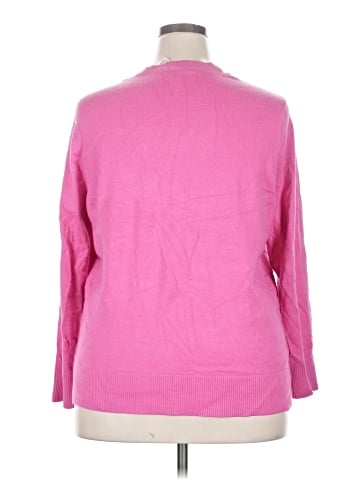 Torrid Cardigan (view 2)