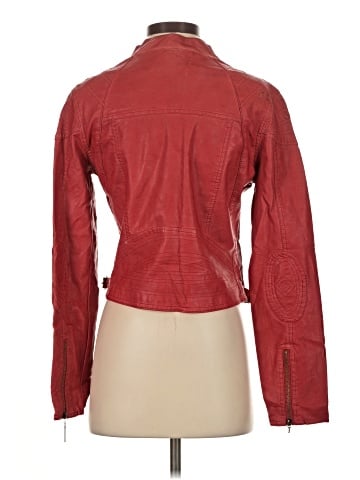 JouJou Jacket (view 2)